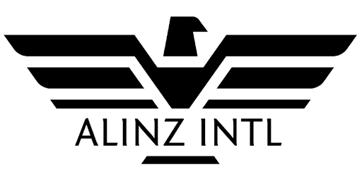 Logo Black