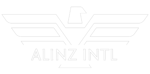 Logo White